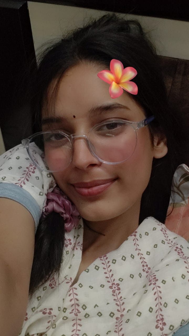 Instagram Post 5